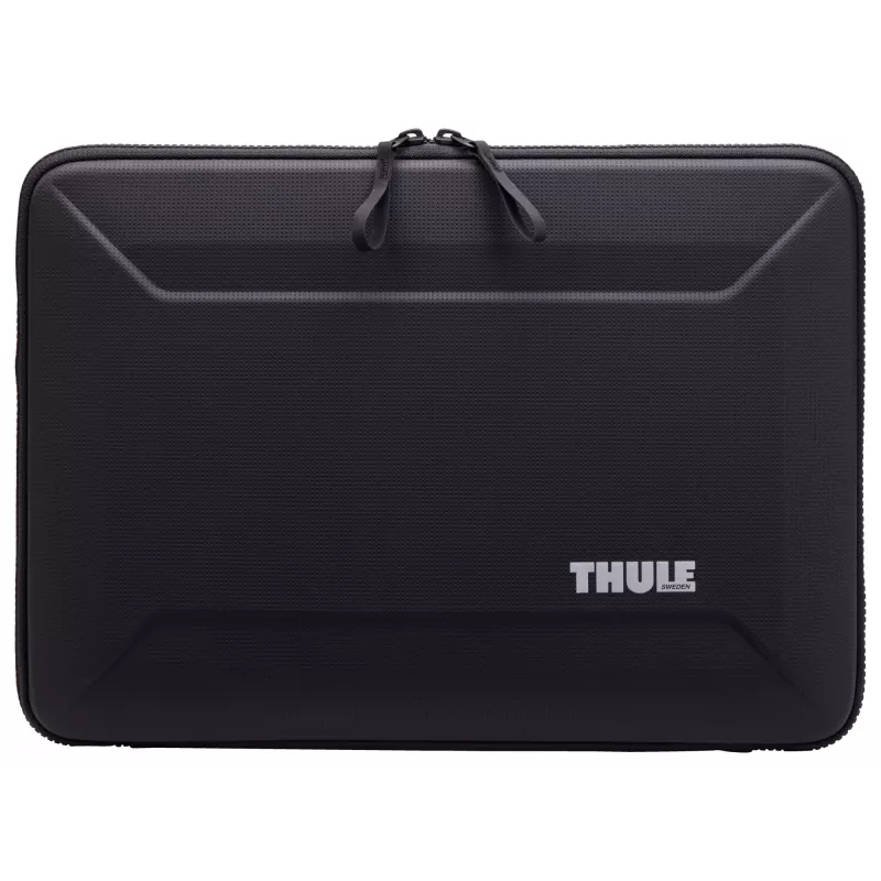 Uzmavas futrālis Thule TGSE2557 Melns 40,6 cm 16 collas