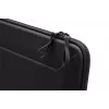 Uzmavas futrālis Thule TGSE2557 Melns 40,6 cm 16 collas