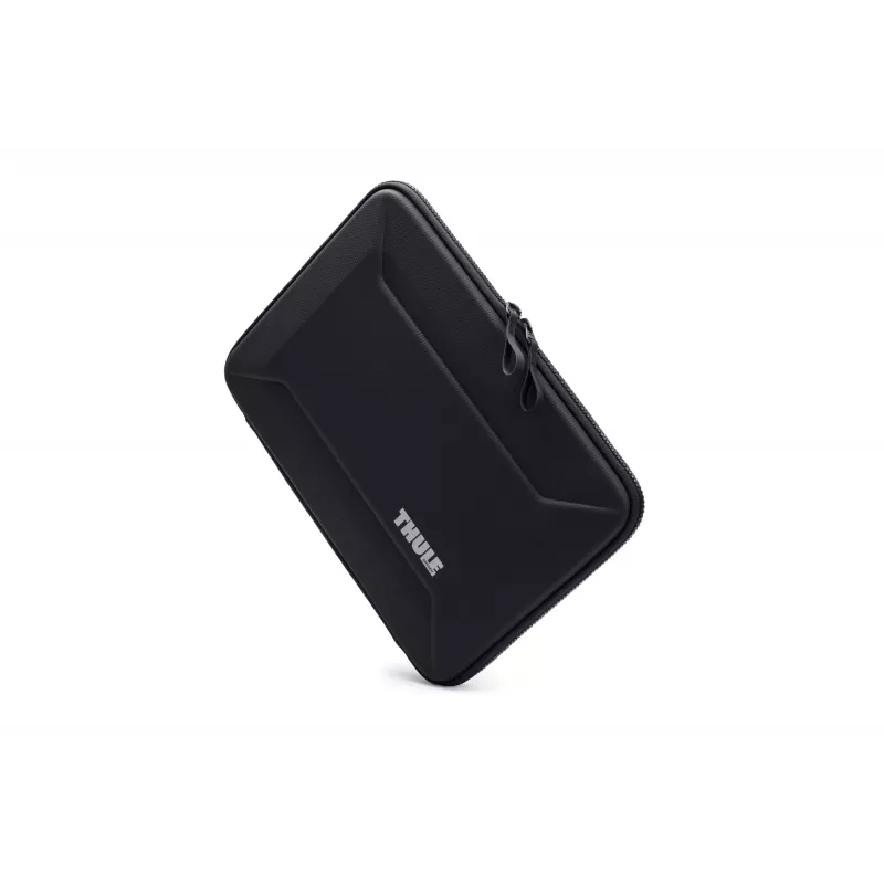 Uzmavas futrālis Thule TGSE2557 Melns 40,6 cm 16 collas