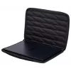 Uzmavas futrālis Thule TGSE2557 Melns 40,6 cm 16 collas