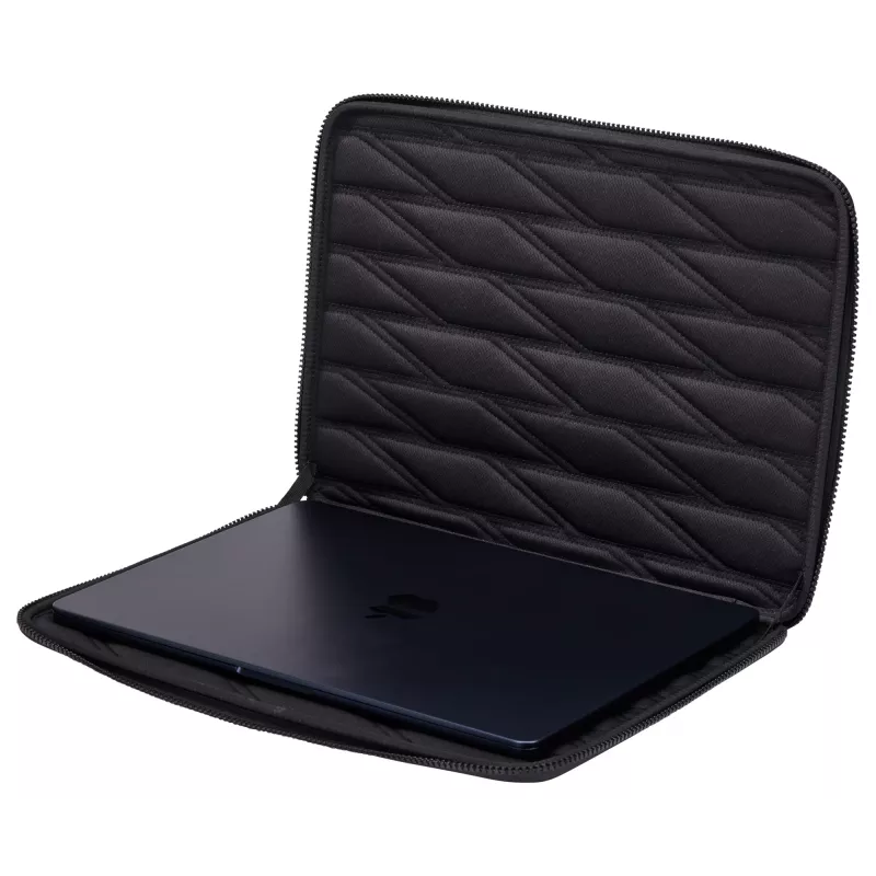 Uzmavas futrālis Thule TGSE2557 Melns 40,6 cm 16 collas