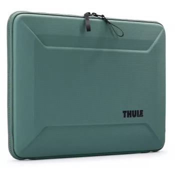 Thule TGSE2557 Hazy zaļa 40.6 cm (16 collu) maciņš-apvalks