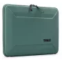Thule TGSE2557 Hazy zaļa 40.6 cm (16 collu) maciņš-apvalks
