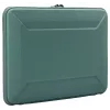 Thule TGSE2557 Hazy zaļa 40.6 cm (16 collu) maciņš-apvalks
