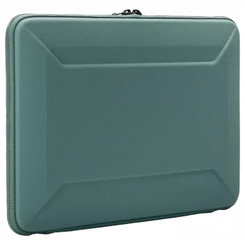 Thule TGSE2557 Hazy zaļa 40.6 cm (16 collu) maciņš-apvalks