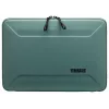 Thule TGSE2557 Hazy zaļa 40.6 cm (16 collu) maciņš-apvalks