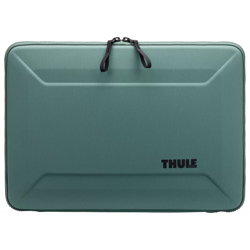 Thule TGSE2557 Hazy zaļa 40.6 cm (16 collu) maciņš-apvalks