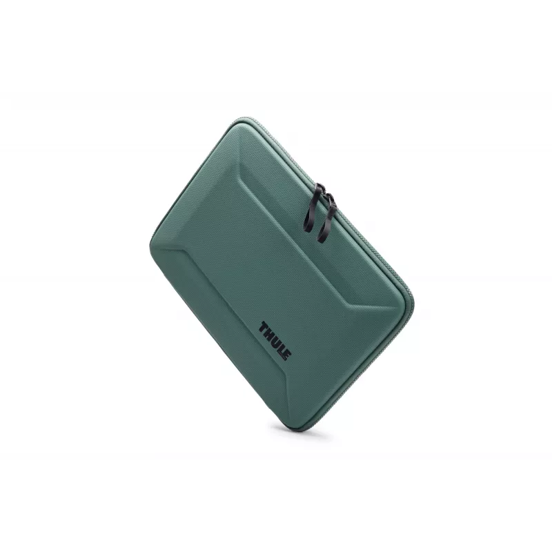 Thule TGSE2557 Hazy zaļa 40.6 cm (16 collu) maciņš-apvalks
