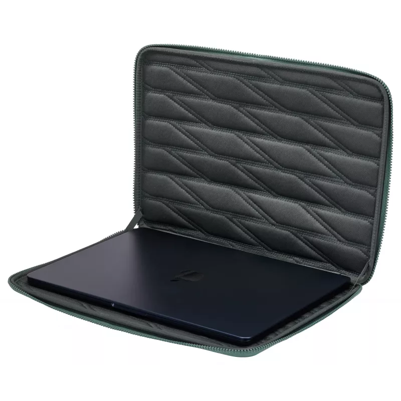 Thule TGSE2557 Hazy zaļa 40.6 cm (16 collu) maciņš-apvalks