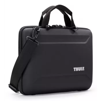 Thule TGAE2558 35,6 cm (14 collu) portfelis, melns