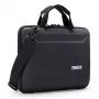 Thule TGAE2558 35,6 cm (14 collu) portfelis, melns