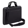 Thule TGAE2558 35,6 cm (14 collu) portfelis, melns