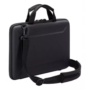Thule TGAE2558 35,6 cm (14 collu) portfelis, melns