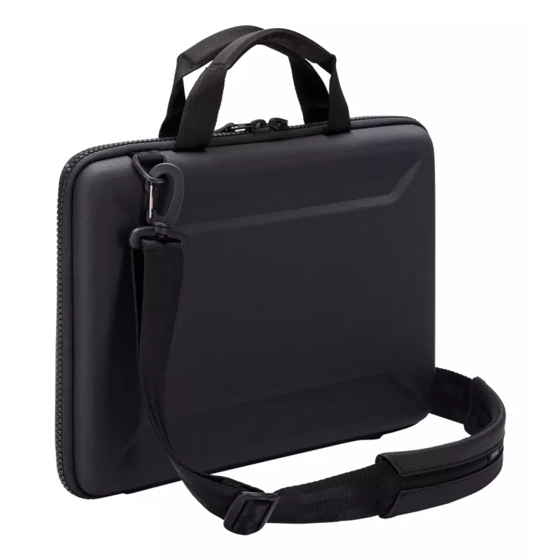 Thule TGAE2558 35,6 cm (14 collu) portfelis, melns