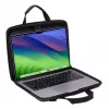 Thule TGAE2558 35,6 cm (14 collu) portfelis, melns