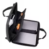 Thule TGAE2558 35,6 cm (14 collu) portfelis, melns