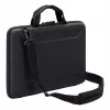 Thule Gauntlet 16 portatīvā datora soma 16 collu MacBook, melna, pastiprināta uzmava un aizsargājošs rāvējslēdzējs
