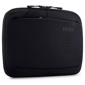 Thule Subterra TSS413A - Melns 33 cm (13 collu) piedurknes futrālis