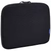 Thule Subterra TSS413A - Melns 33 cm (13 collu) piedurknes futrālis
