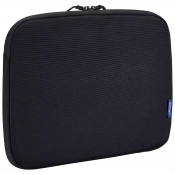 Thule Subterra TSS413A - Melns 33 cm (13 collu) piedurknes futrālis