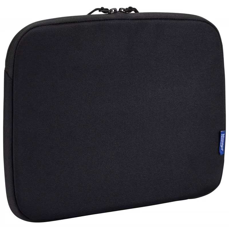 Thule Subterra TSS413A - Melns 33 cm (13 collu) piedurknes futrālis