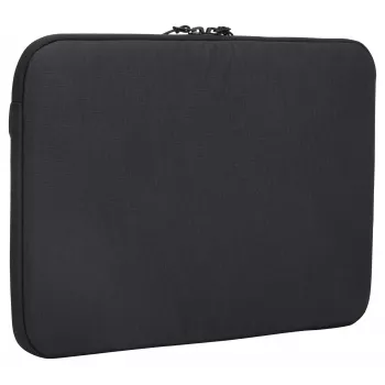 Thule Lithos TLS113 - Melns 33 cm (13 collu) futrālis