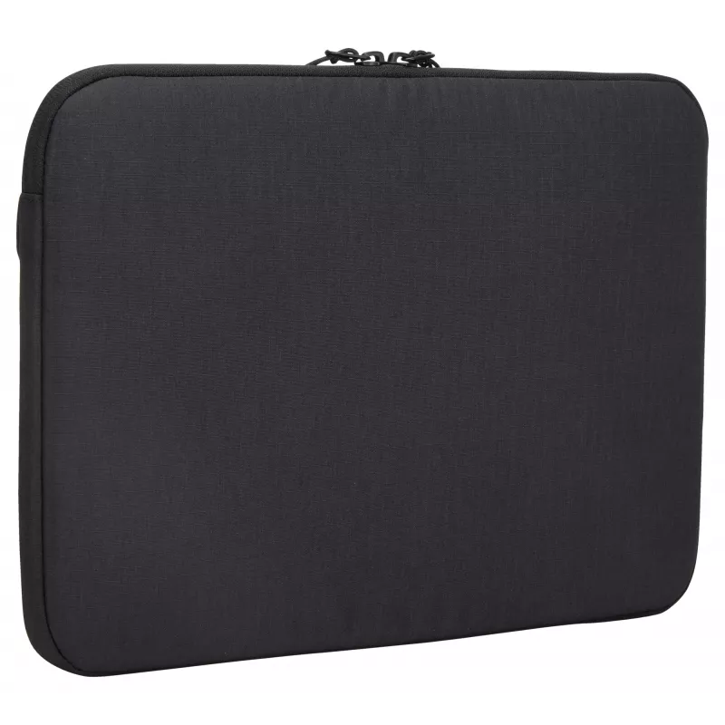 Thule Lithos TLS113 - Melns 33 cm (13 collu) futrālis