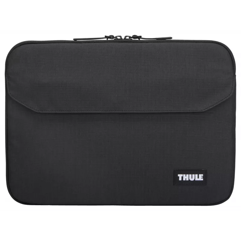Thule Lithos TLS113 - Melns 33 cm (13 collu) futrālis
