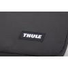 Thule Lithos TLS113 - Melns 33 cm (13 collu) futrālis