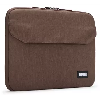 Thule Lithos TLS113 - Niansēti brūns 33 cm (13 collu) uzmavas futrālis