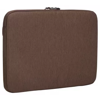 Thule Lithos TLS113 - Niansēti brūns 33 cm (13 collu) uzmavas futrālis