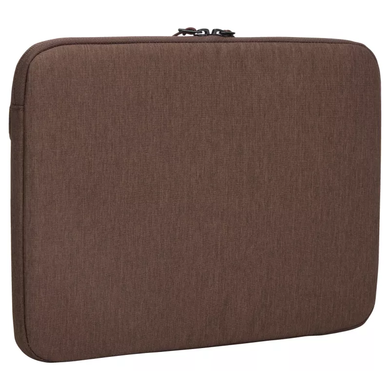 Thule Lithos TLS113 - Niansēti brūns 33 cm (13 collu) uzmavas futrālis