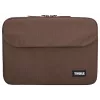 Thule Lithos TLS113 - Niansēti brūns 33 cm (13 collu) uzmavas futrālis