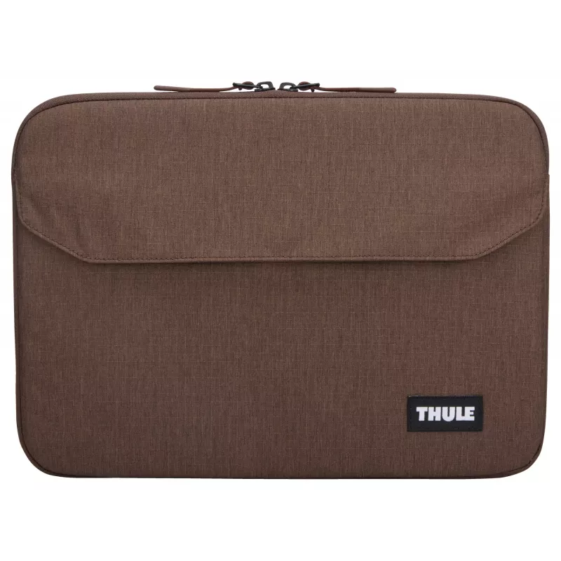Thule Lithos TLS113 - Niansēti brūns 33 cm (13 collu) uzmavas futrālis