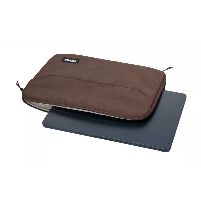 Thule Lithos TLS113 - Niansēti brūns 33 cm (13 collu) uzmavas futrālis