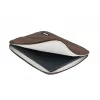 Thule Lithos TLS113 - Niansēti brūns 33 cm (13 collu) uzmavas futrālis