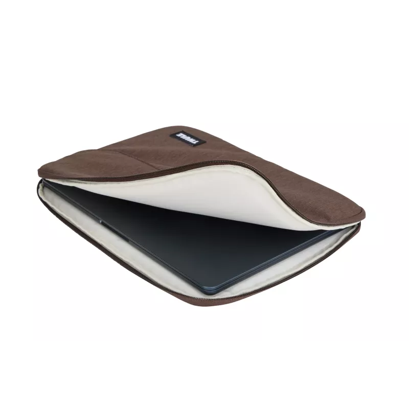 Thule Lithos TLS113 - Niansēti brūns 33 cm (13 collu) uzmavas futrālis