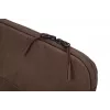 Thule Lithos TLS113 - Niansēti brūns 33 cm (13 collu) uzmavas futrālis