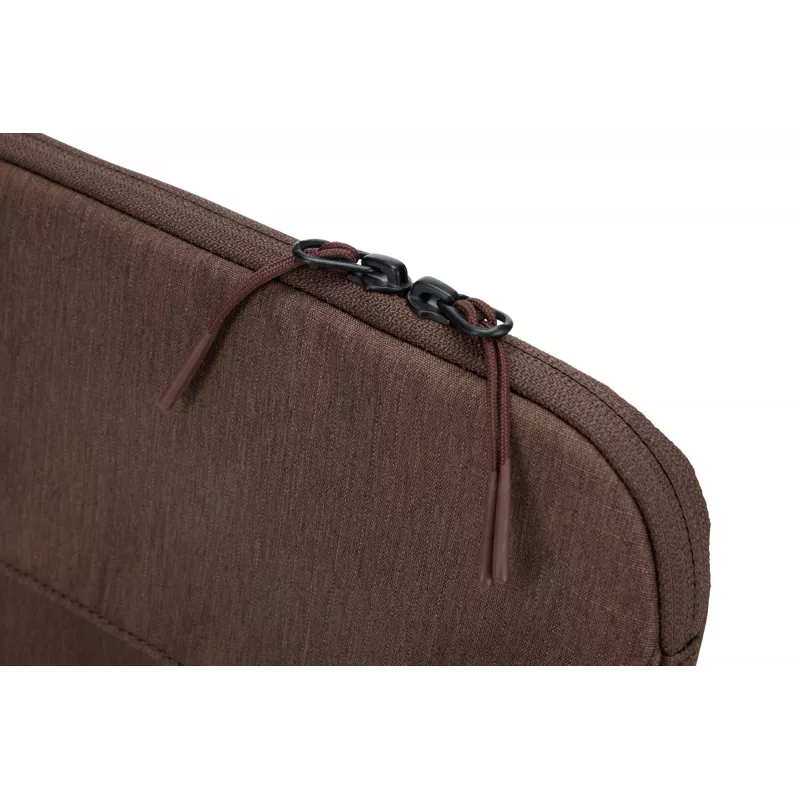 Thule Lithos TLS113 - Niansēti brūns 33 cm (13 collu) uzmavas futrālis