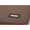 Thule Lithos TLS113 - Niansēti brūns 33 cm (13 collu) uzmavas futrālis