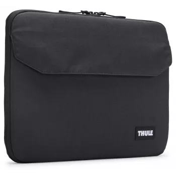 Thule Lithos TLS114 - Melns 35.6 cm (14 collu) futrālis