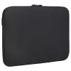 Thule Lithos TLS114 - Melns 35.6 cm (14 collu) futrālis