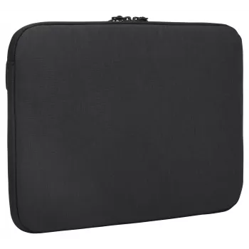 Thule Lithos TLS114 - Melns 35.6 cm (14 collu) futrālis
