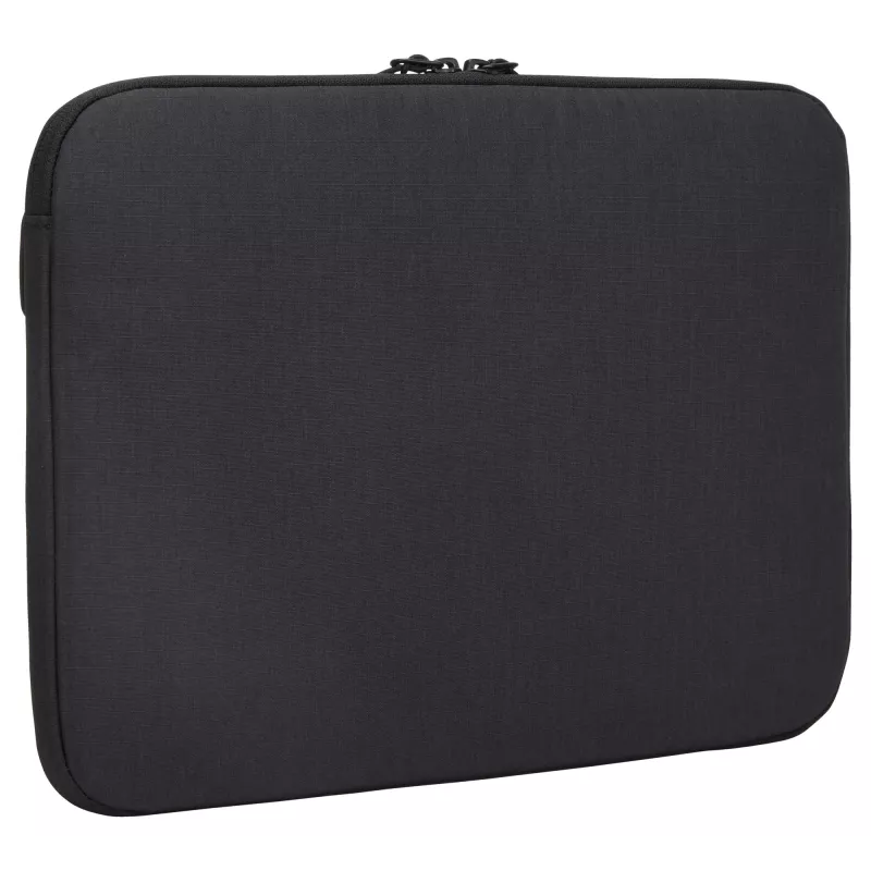 Thule Lithos TLS114 - Melns 35.6 cm (14 collu) futrālis