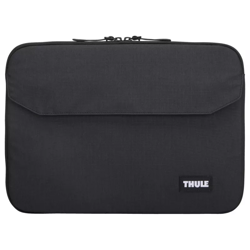 Thule Lithos TLS114 - Melns 35.6 cm (14 collu) futrālis