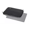 Thule Lithos TLS114 - Melns 35.6 cm (14 collu) futrālis