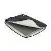 Thule Lithos TLS114 - Melns 35.6 cm (14 collu) futrālis