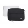 Thule Lithos TLS114 - Melns 35.6 cm (14 collu) futrālis