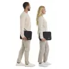 Thule Lithos TLS114 - Melns 35.6 cm (14 collu) futrālis