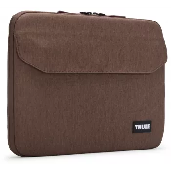 Thule Lithos TLS114 - Niansēti brūns 35,6 cm (14 collu) piedurknes futrālis